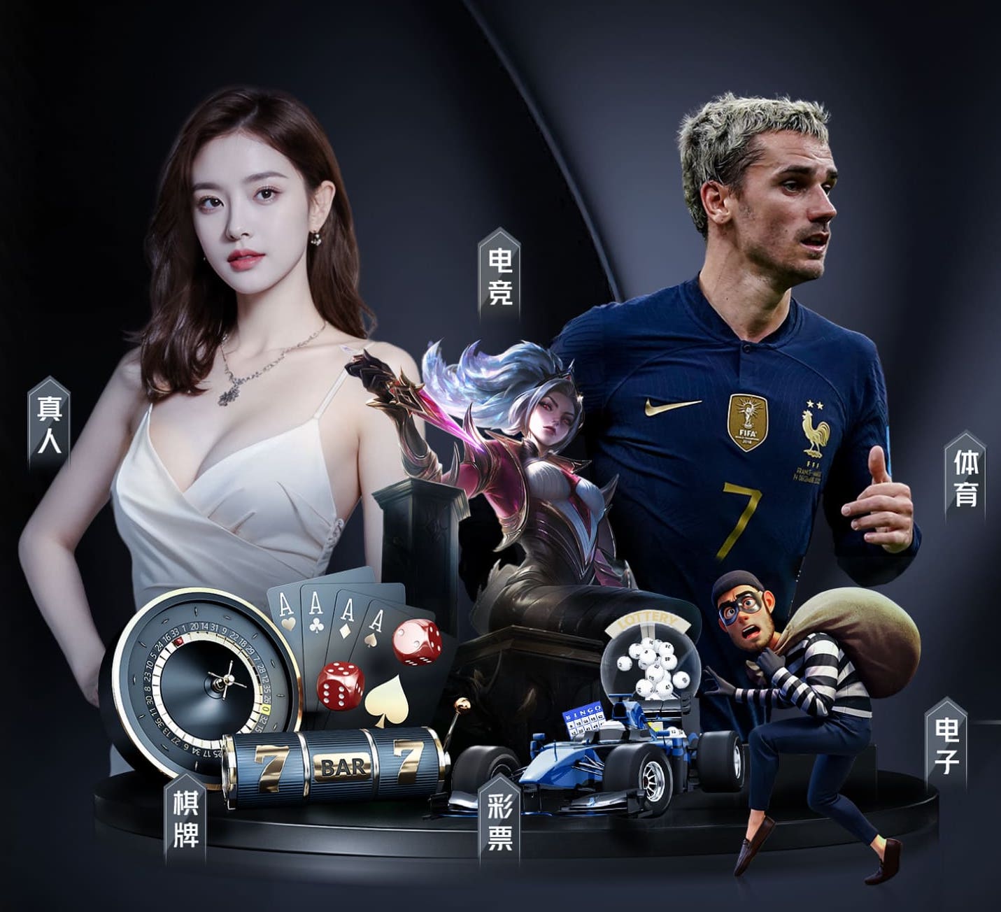 世界杯网址入口 合肥市园林绿化工程师培训