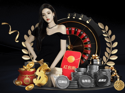 世界杯2026网址入口 别墅园林景观设计的原则